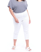 Maisie Capri Jean Betty Basics