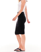 Nadia Skirt Betty Basics