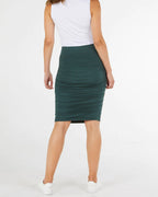 Ivy Nadia Skirt Betty Basics