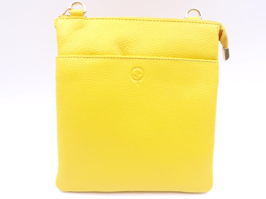 Second Nature | Buttercup Miss Popular Bag